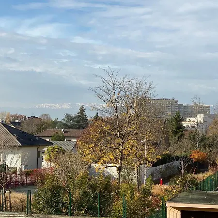 De Geneve *